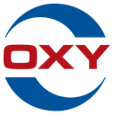 Occidental Petroleum Corp.