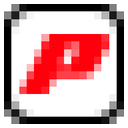 Penske Automotive Group, Inc.
