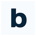 Banzai International, Inc.