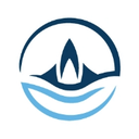 Par Pacific Holdings, Inc.