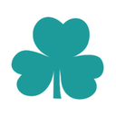 Patrick Industries Inc.