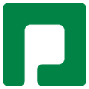 Paycom Software, Inc.