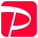PayPay Corp.