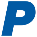 Paychex Inc.