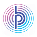 Pitney Bowes Inc.