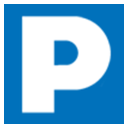PACCAR Inc.