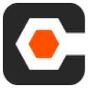 Procore Technologies, Inc.