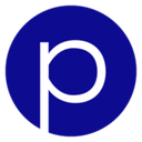 Pacira BioSciences, Inc.