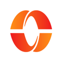 Paylocity Holding Corp.
