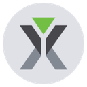 Vaxcyte, Inc.