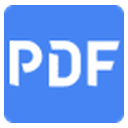 PDF Solutions Inc.