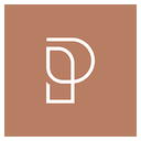Piedmont Realty Trust, Inc.