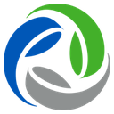 Peoples Bancorp Inc.