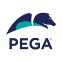 Pegasystems Inc.