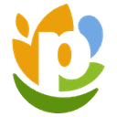 PepsiCo Inc.