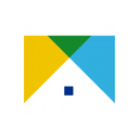 PennyMac Financial Services, Inc.