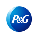 Procter & Gamble Co