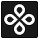 Progyny, Inc.