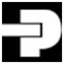 Parker-Hannifin Corp.