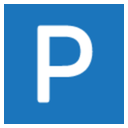 Phathom Pharmaceuticals, Inc.