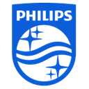 Koninklijke Philips NV