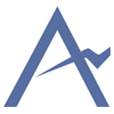 Alpine Income Property Trust, Inc.