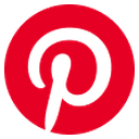 Pinterest, Inc.