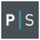 Piper Sandler Companies