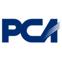 Packaging Corp. of America
