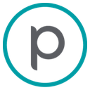Planet Labs PBC