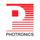 Photronics Inc.