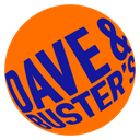 Dave & Buster's Entertainment, Inc.