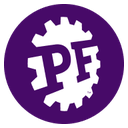 Planet Fitness, Inc.
