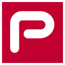 Plexus Corp.