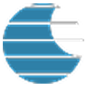 Polaryx Therapeutics, Inc.