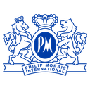 Philip Morris International Inc.