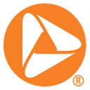 PNC Financial Services Group, Inc.
