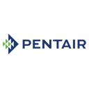 Pentair PLC