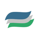Pennant Group, Inc.