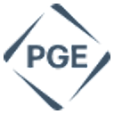 Portland General Electric Co