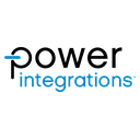 Power Integrations Inc.