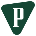 Powell Industries Inc.