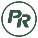 Permian Resources Corp.