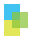 PRA Group Inc.