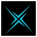 Praxis Precision Medicines, Inc.