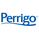 PERRIGO Co PLC