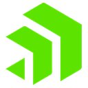 Progress Software Corp.