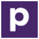 Purple Innovation, Inc.