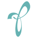 Prothena Corp. Public Ltd. Co