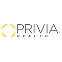 Privia Health Group, Inc.